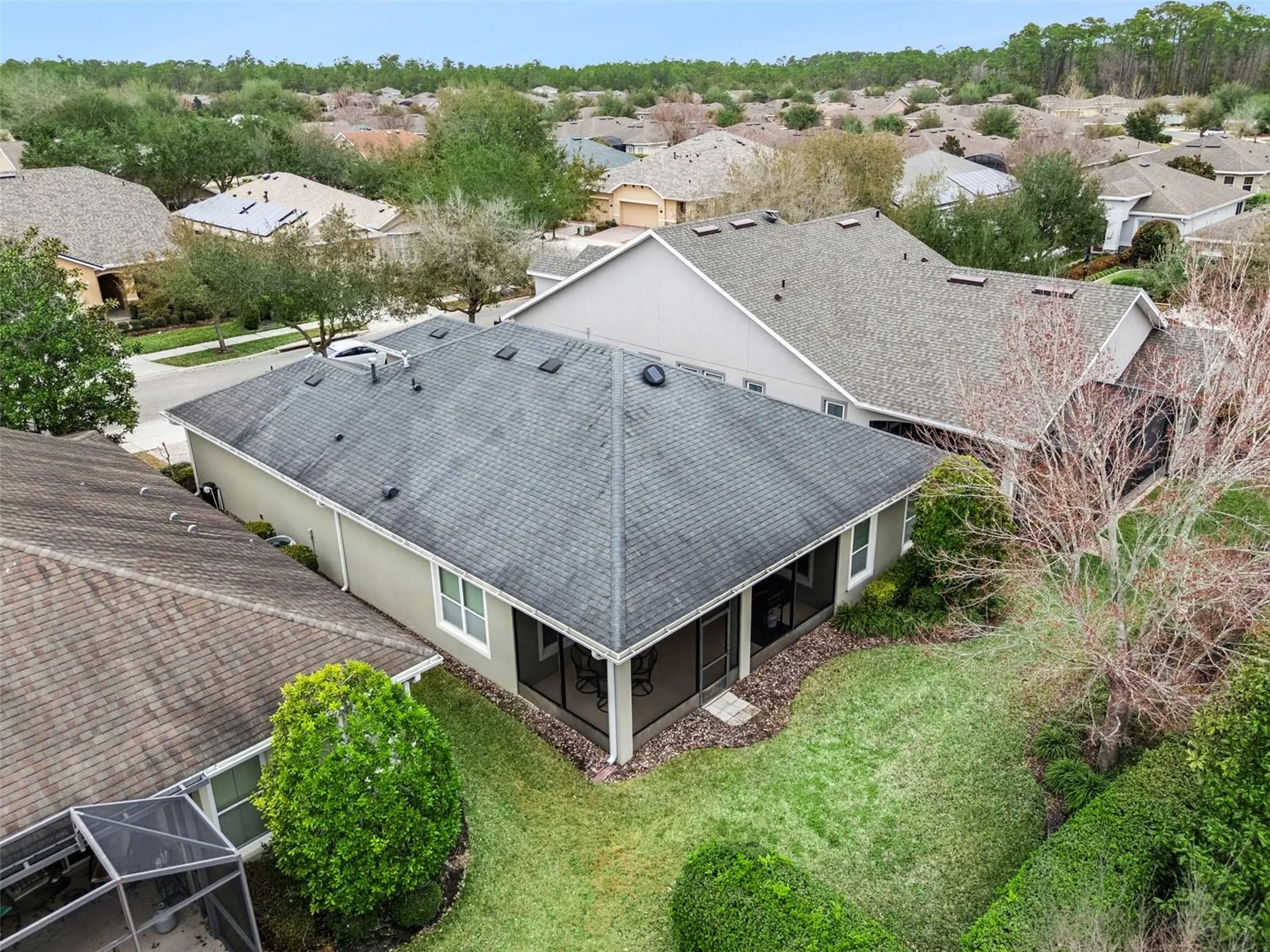 1375 Hazeldene Manor Deland FL 32724