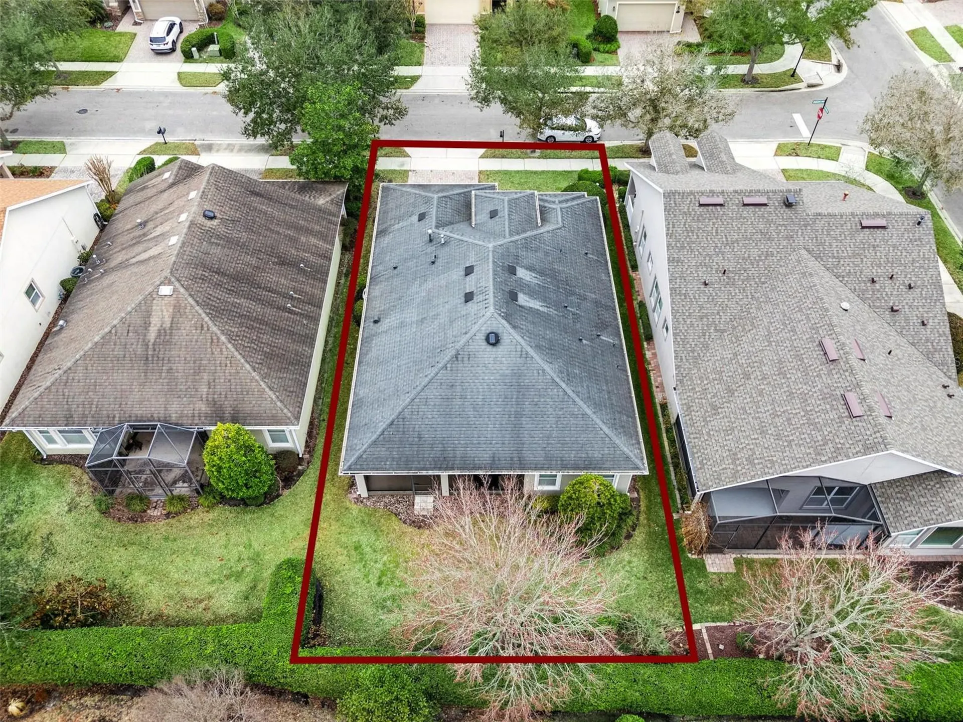 1375 Hazeldene Manor Deland FL 32724
