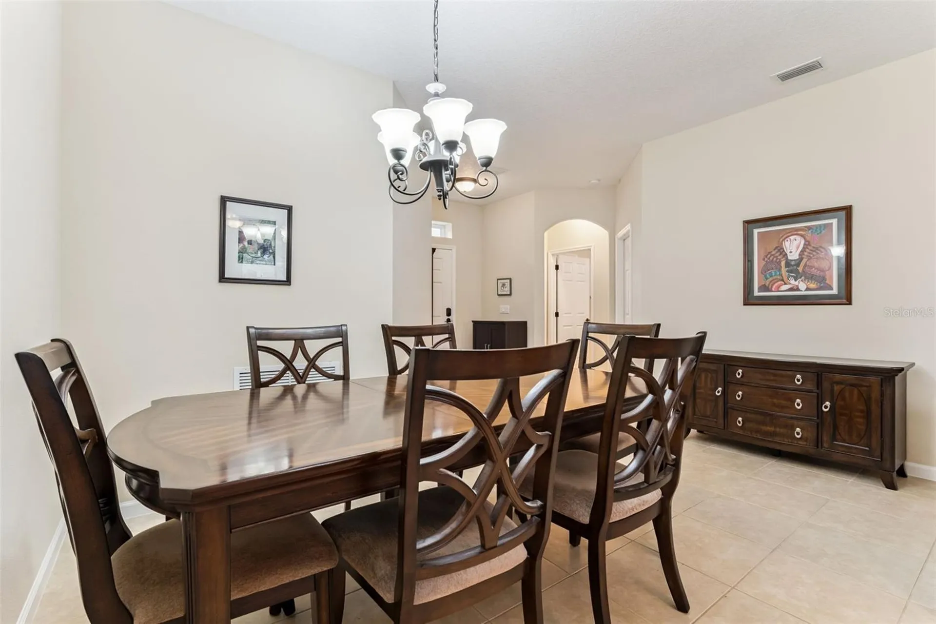 1375 Hazeldene Manor Deland FL 32724