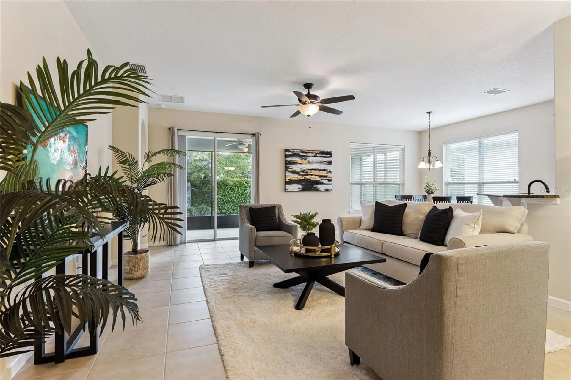 1375 Hazeldene Manor Deland FL 32724