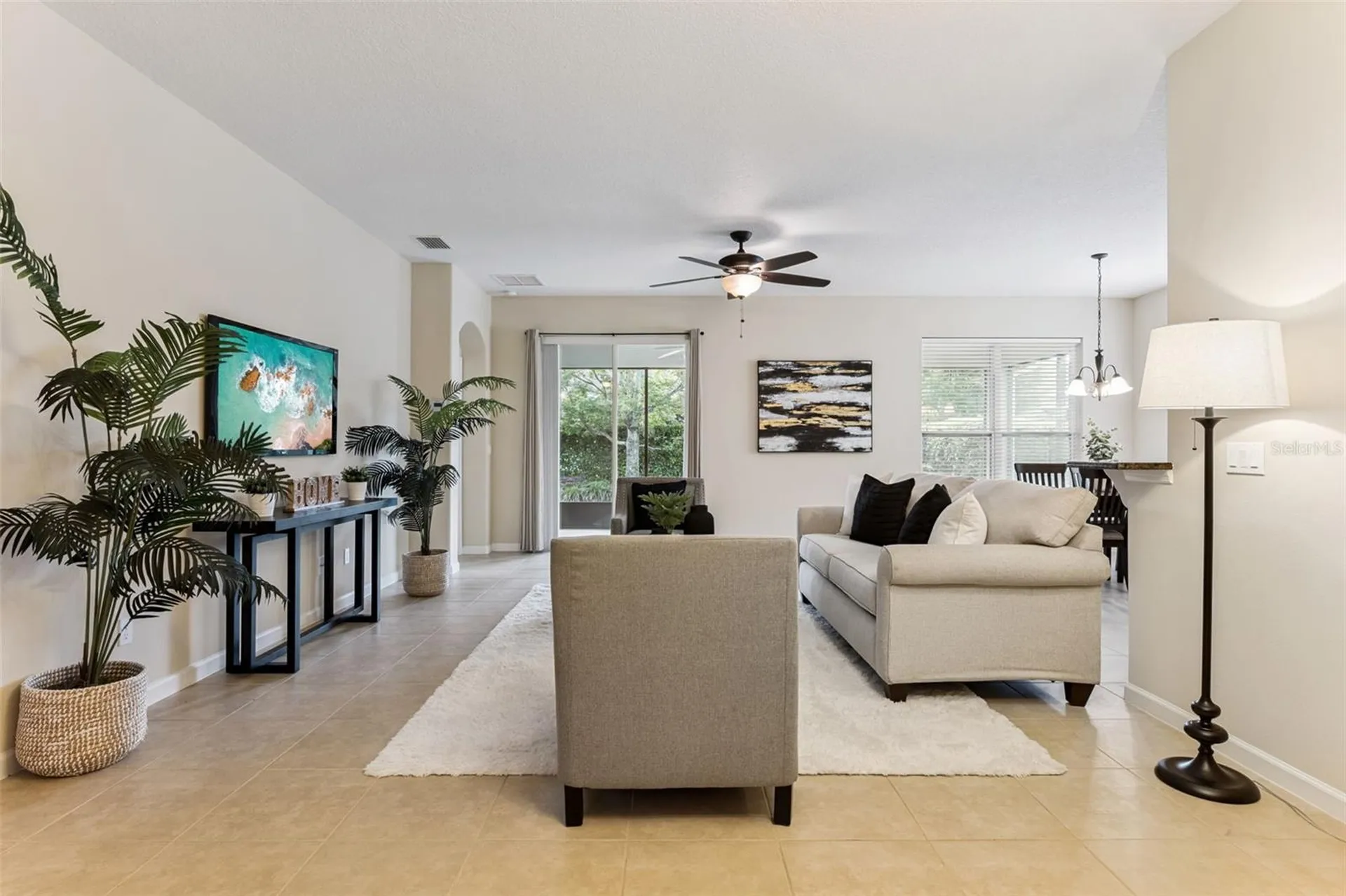 1375 Hazeldene Manor Deland FL 32724