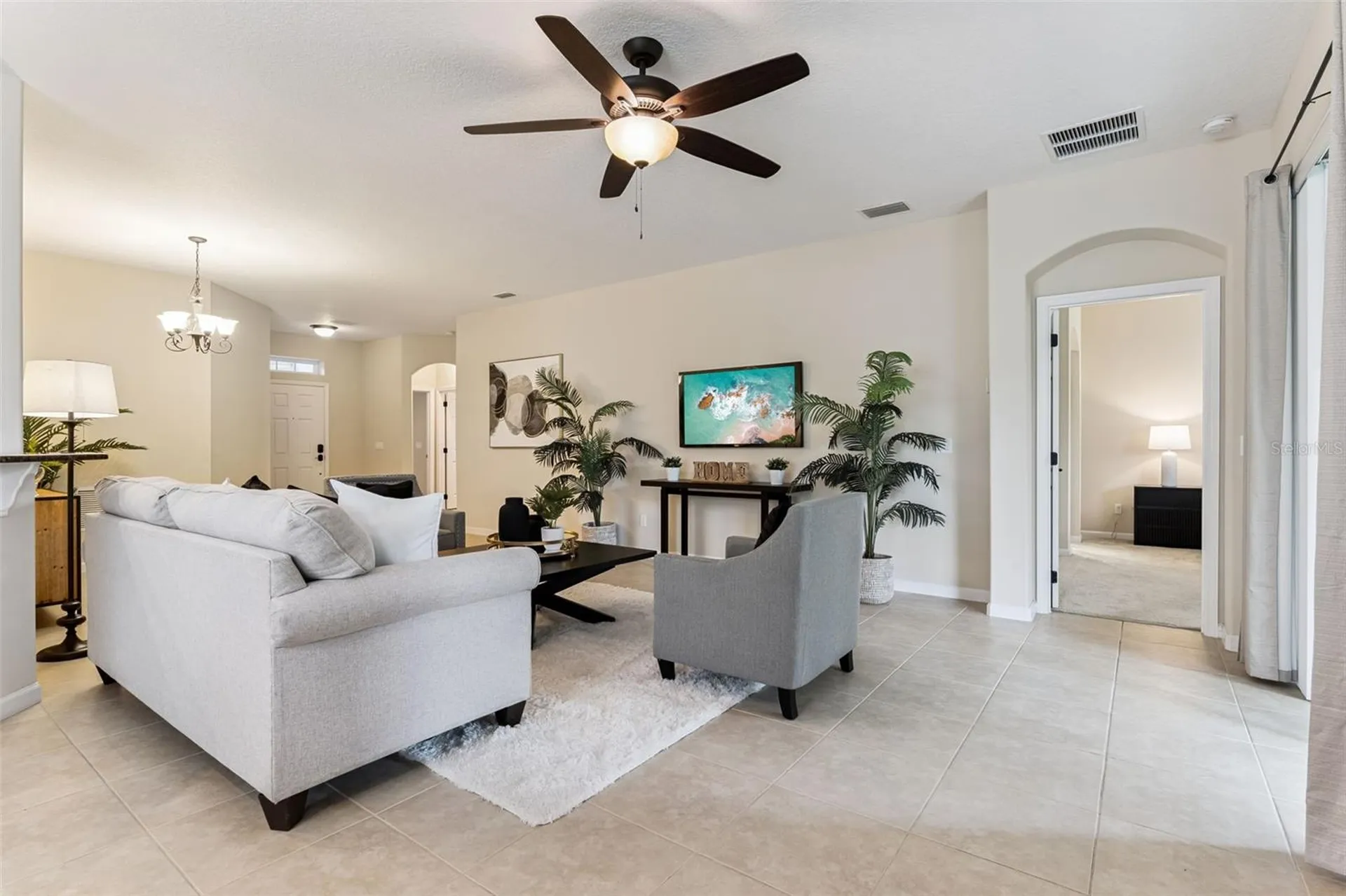 1375 Hazeldene Manor Deland FL 32724