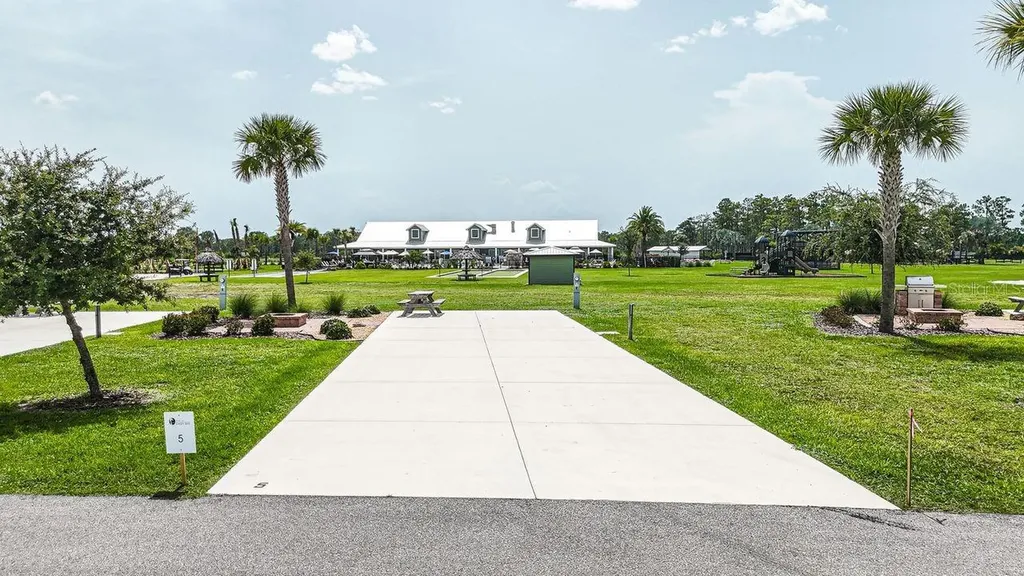 0 Highway 630 E Lake Wales FL 33898