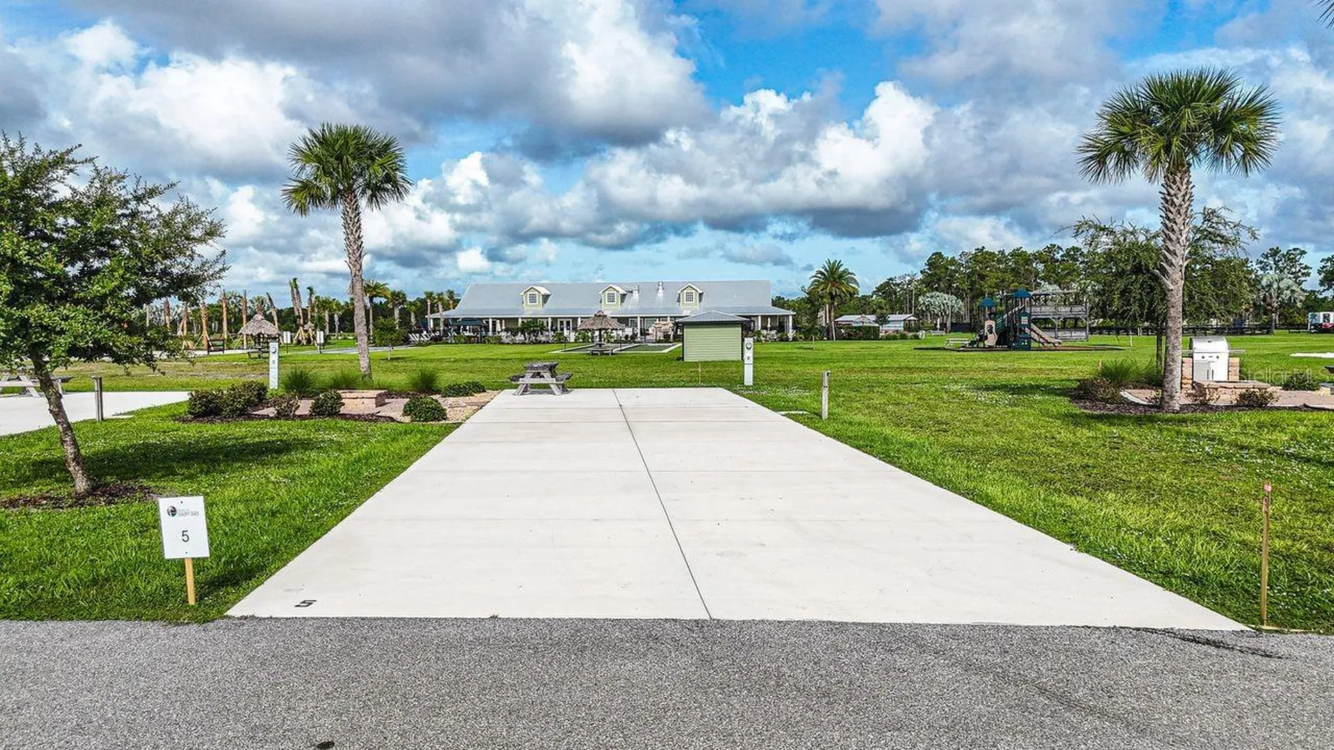 0 Highway 630 E Lake Wales FL 33898