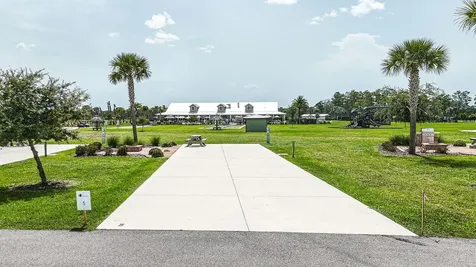0 Highway 630 E Lake Wales FL 33898