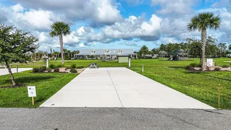 0 Highway 630 E Lake Wales FL 33898