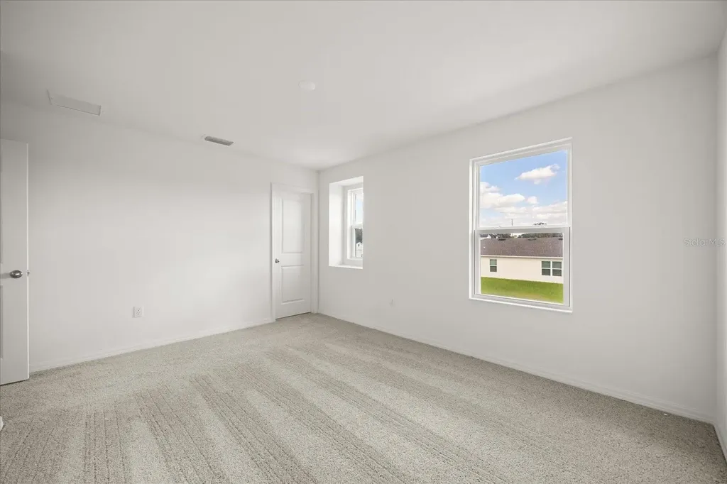 532 Carya Way Auburndale FL 33823