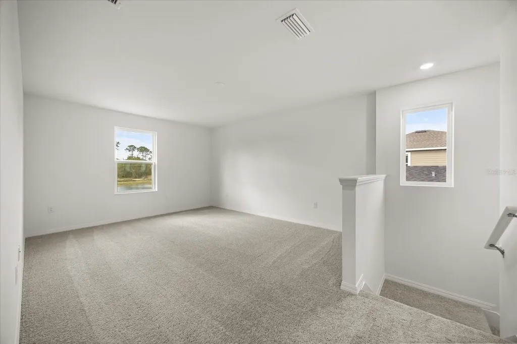 532 Carya Way Auburndale FL 33823