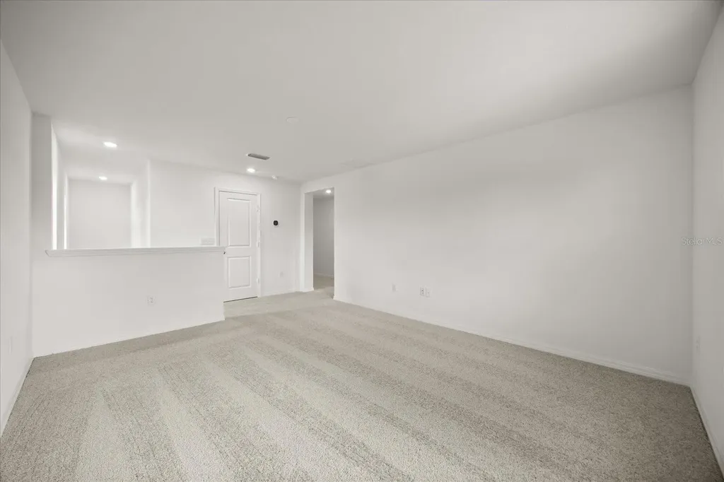 532 Carya Way Auburndale FL 33823
