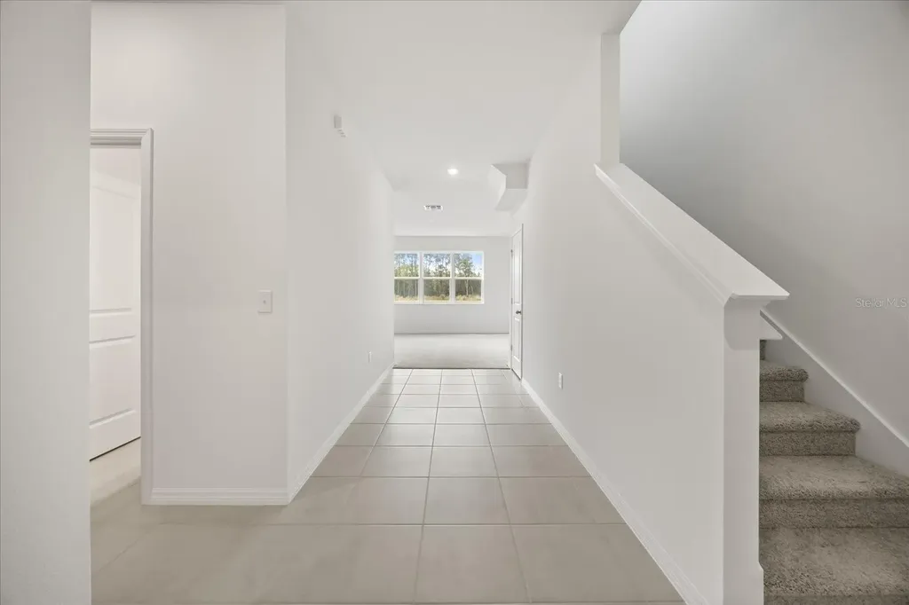 532 Carya Way Auburndale FL 33823