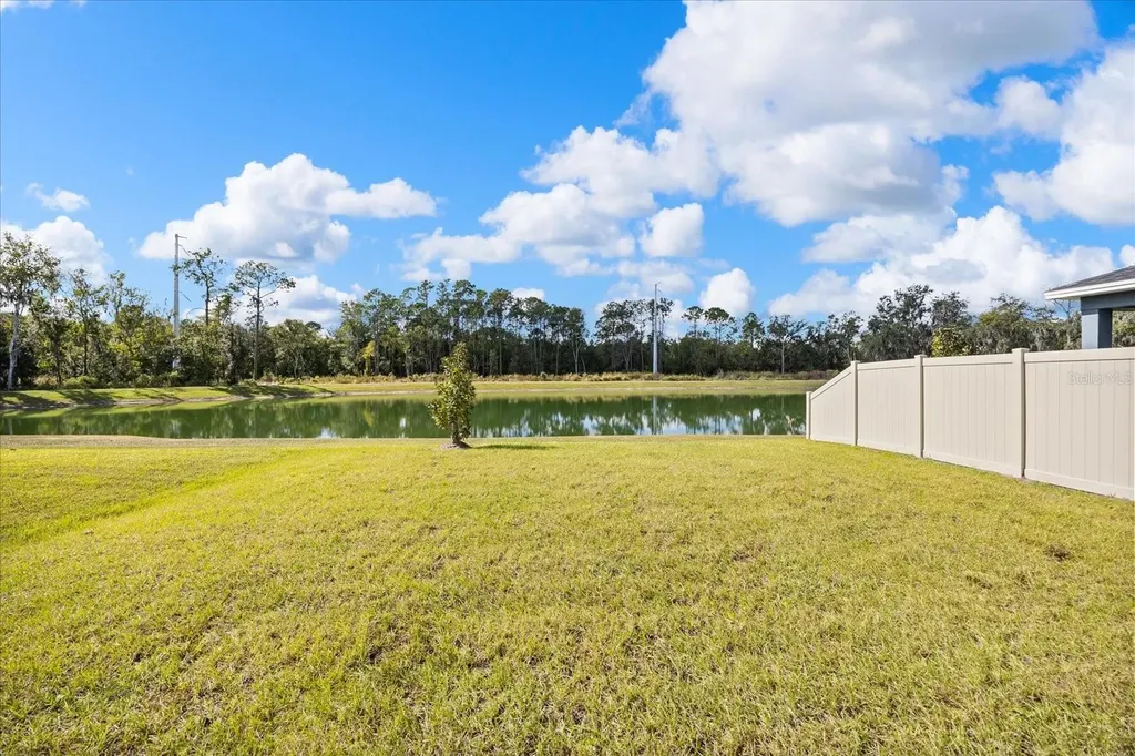 532 Carya Way Auburndale FL 33823