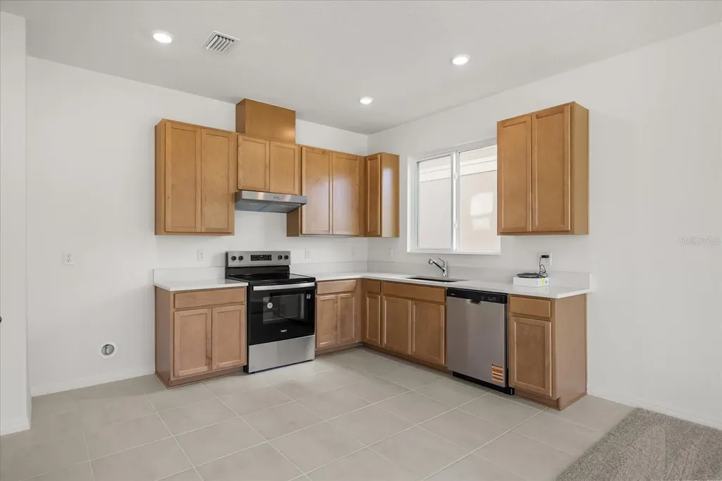 532 Carya Way Auburndale FL 33823