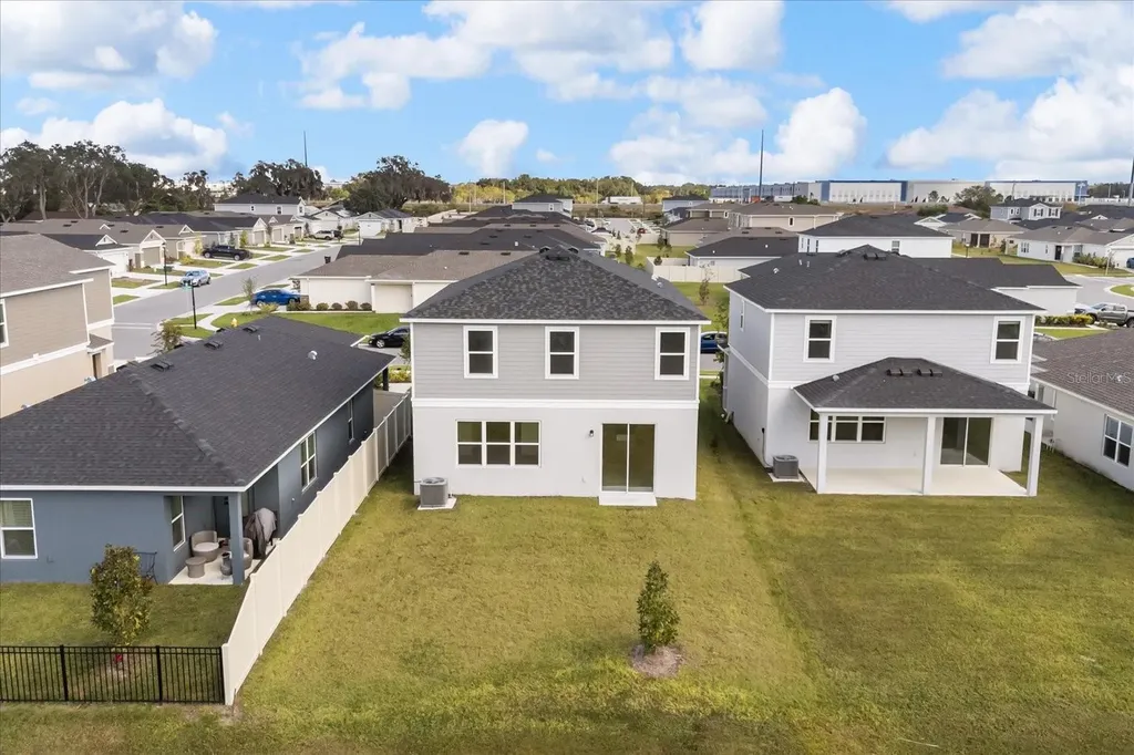 532 Carya Way Auburndale FL 33823