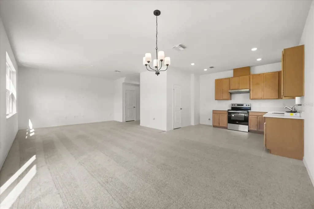 532 Carya Way Auburndale FL 33823