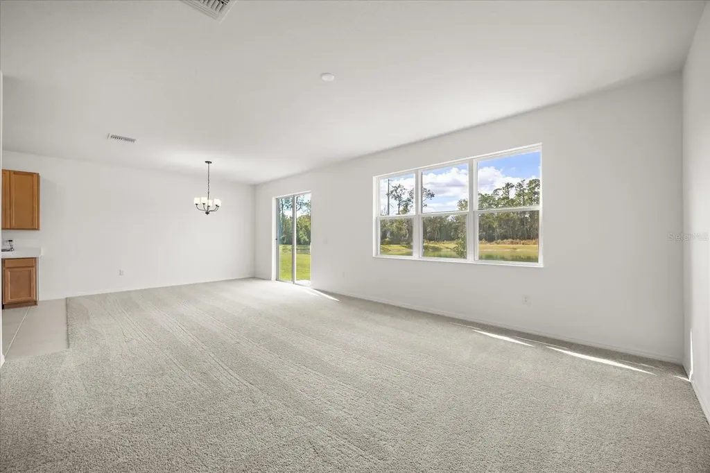 532 Carya Way Auburndale FL 33823