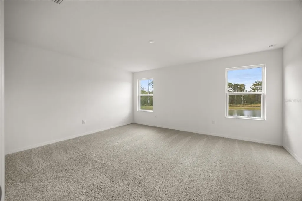 532 Carya Way Auburndale FL 33823