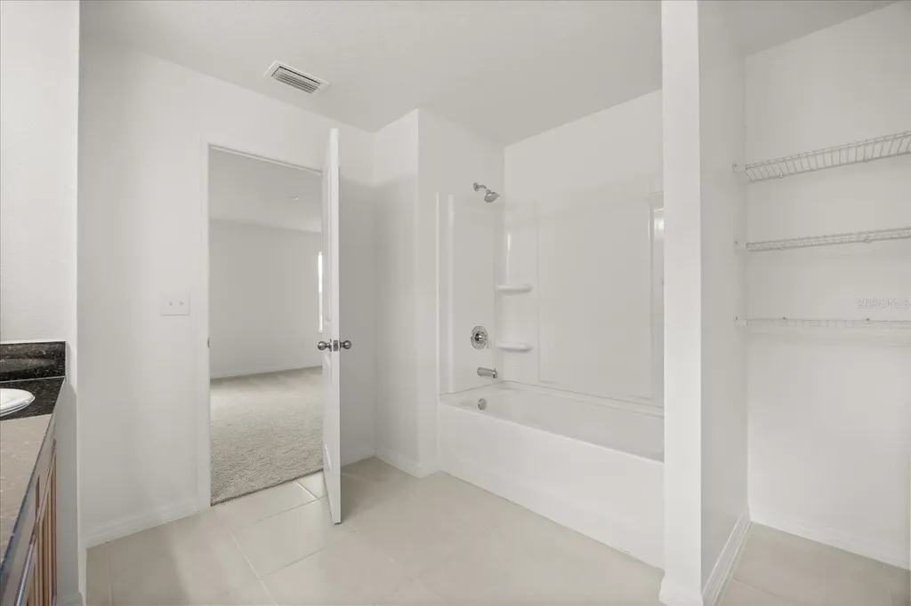 532 Carya Way Auburndale FL 33823