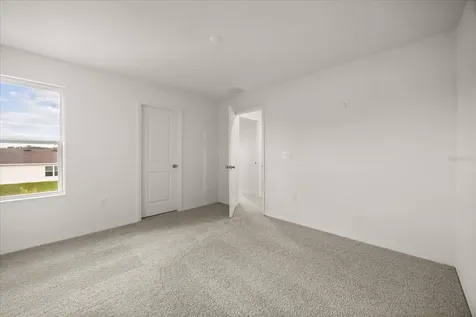 532 Carya Way Auburndale FL 33823