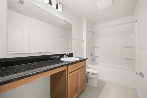 532 Carya Way Auburndale FL 33823