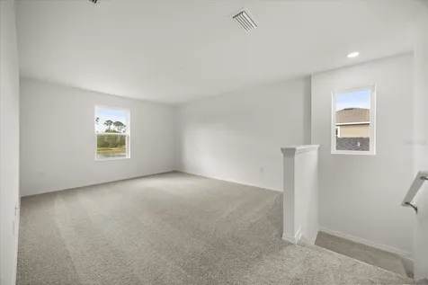 532 Carya Way Auburndale FL 33823