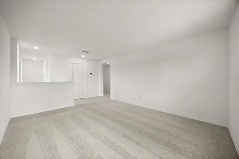 532 Carya Way Auburndale FL 33823