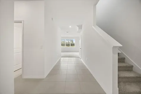 532 Carya Way Auburndale FL 33823