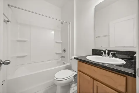 532 Carya Way Auburndale FL 33823