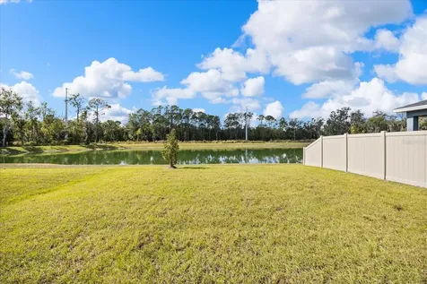 532 Carya Way Auburndale FL 33823