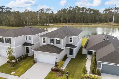 532 Carya Way Auburndale FL 33823