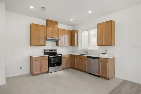 532 Carya Way Auburndale FL 33823