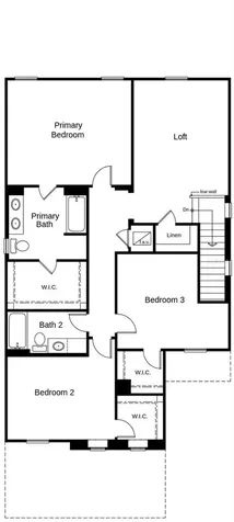 532 Carya Way Auburndale FL 33823