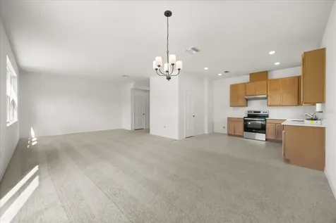 532 Carya Way Auburndale FL 33823