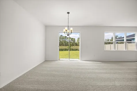 532 Carya Way Auburndale FL 33823