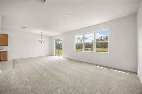 532 Carya Way Auburndale FL 33823