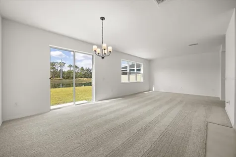 532 Carya Way Auburndale FL 33823