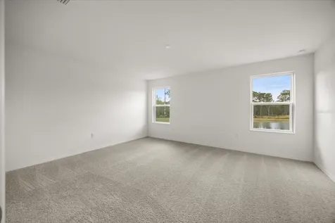 532 Carya Way Auburndale FL 33823
