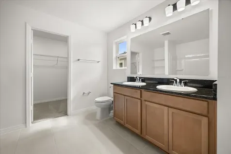 532 Carya Way Auburndale FL 33823