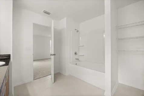 532 Carya Way Auburndale FL 33823