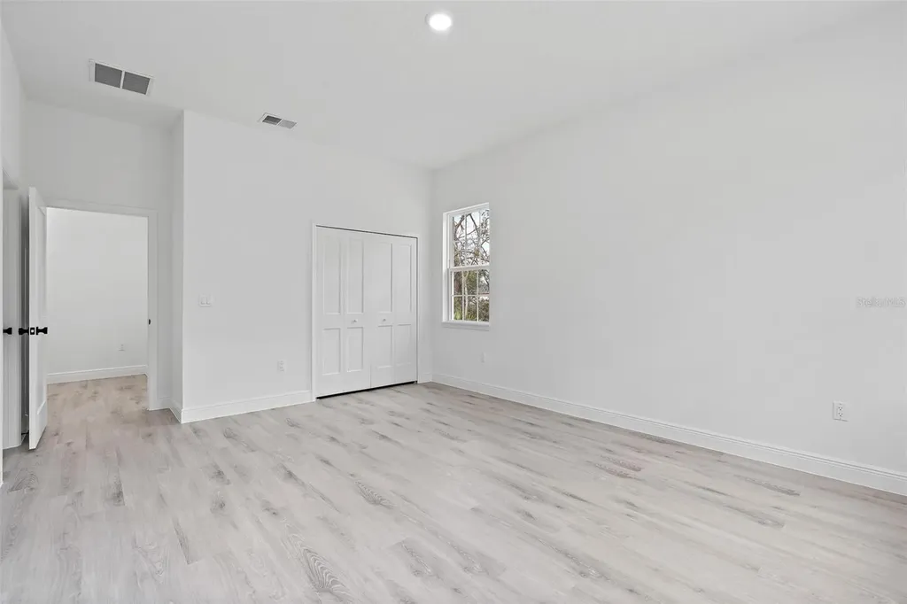 16825 SW 39th Circle Ocala FL 34473