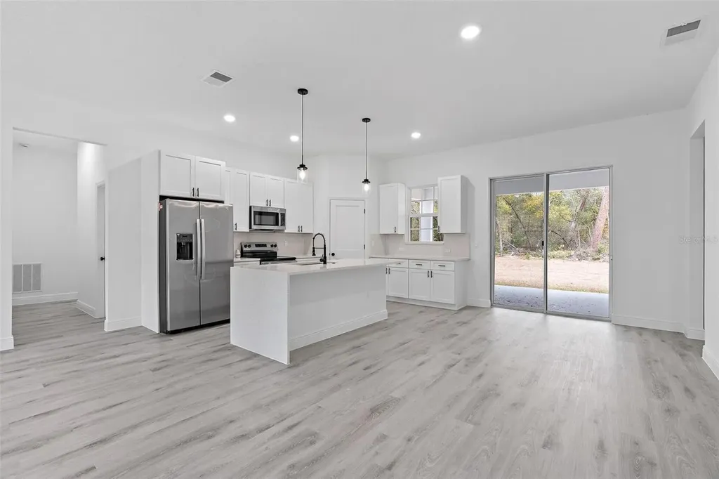 16825 SW 39th Circle Ocala FL 34473