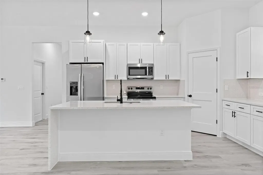 16825 SW 39th Circle Ocala FL 34473