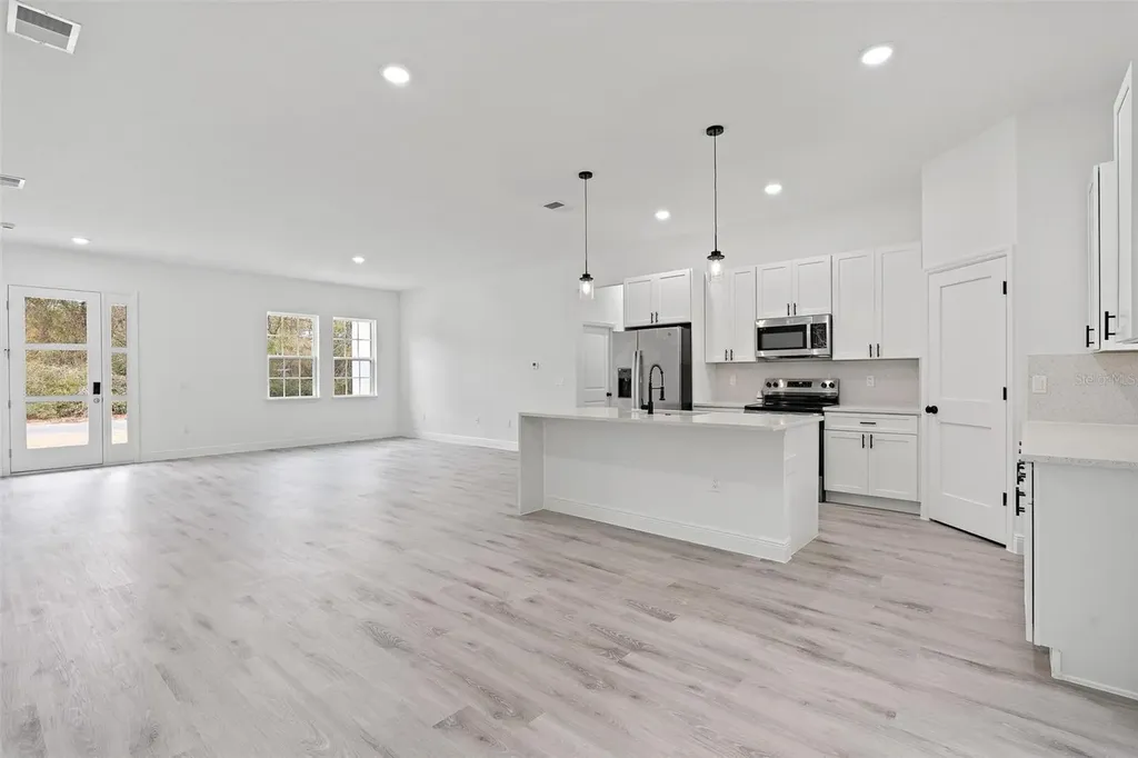16825 SW 39th Circle Ocala FL 34473