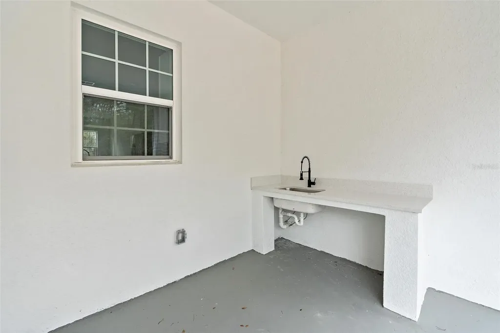 16825 SW 39th Circle Ocala FL 34473