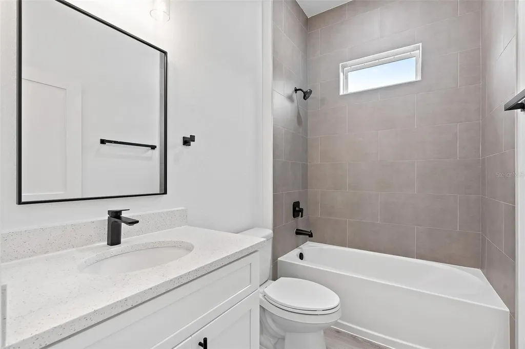 16825 SW 39th Circle Ocala FL 34473