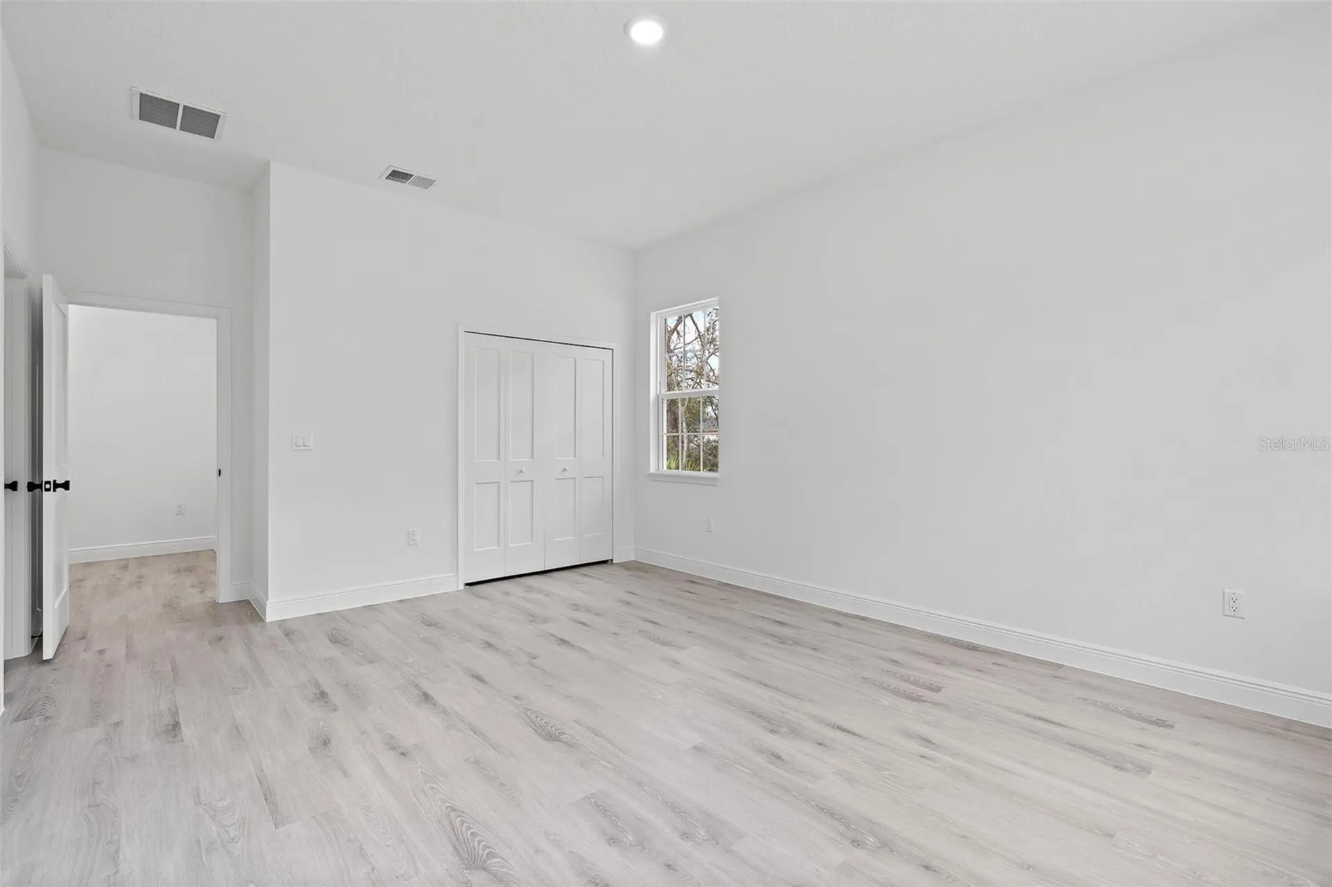 16825 SW 39th Circle Ocala FL 34473