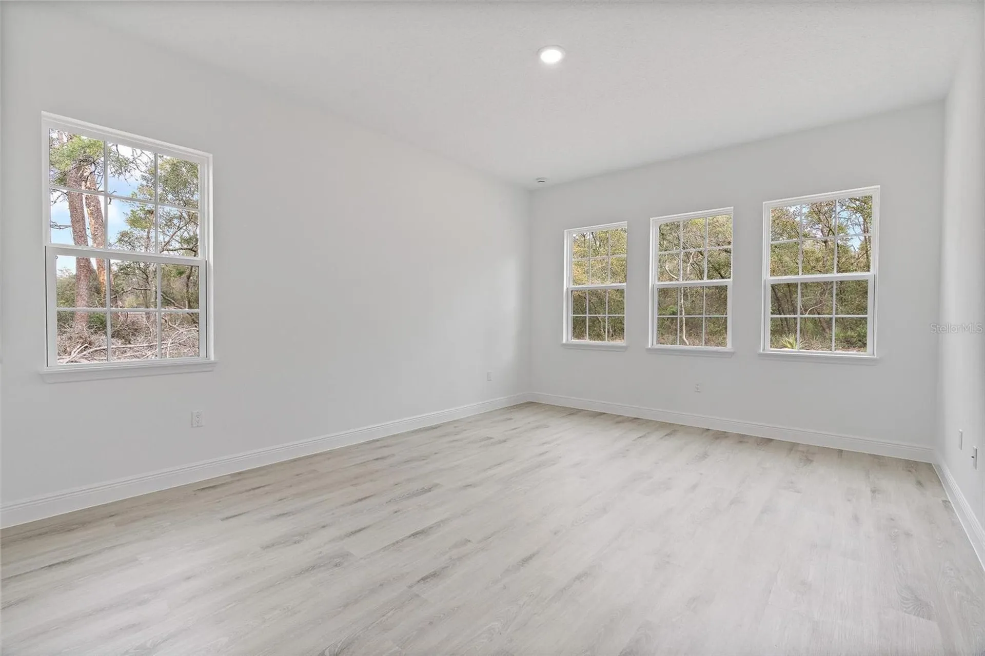 16825 SW 39th Circle Ocala FL 34473