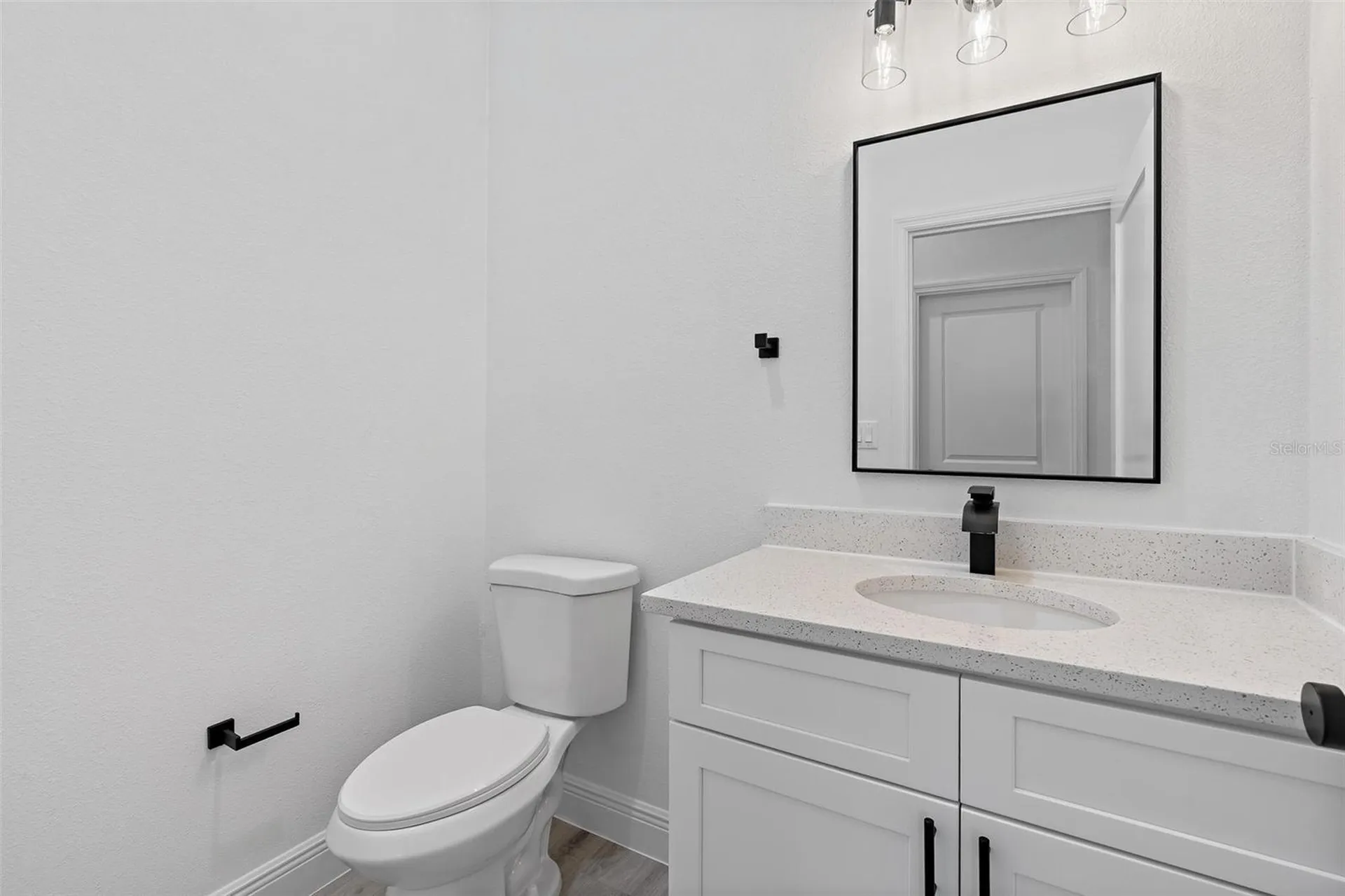 16825 SW 39th Circle Ocala FL 34473