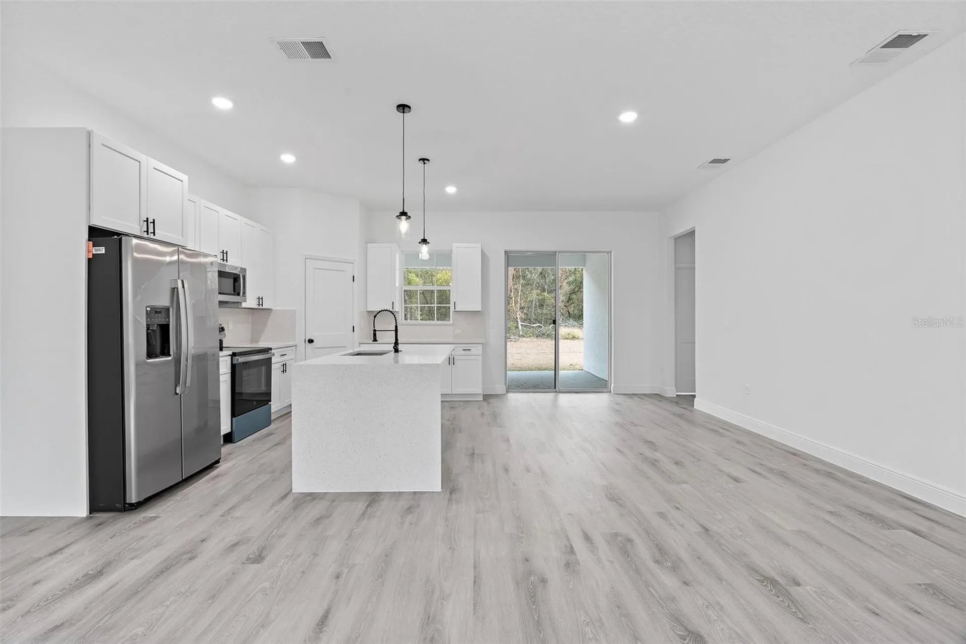 16825 SW 39th Circle Ocala FL 34473