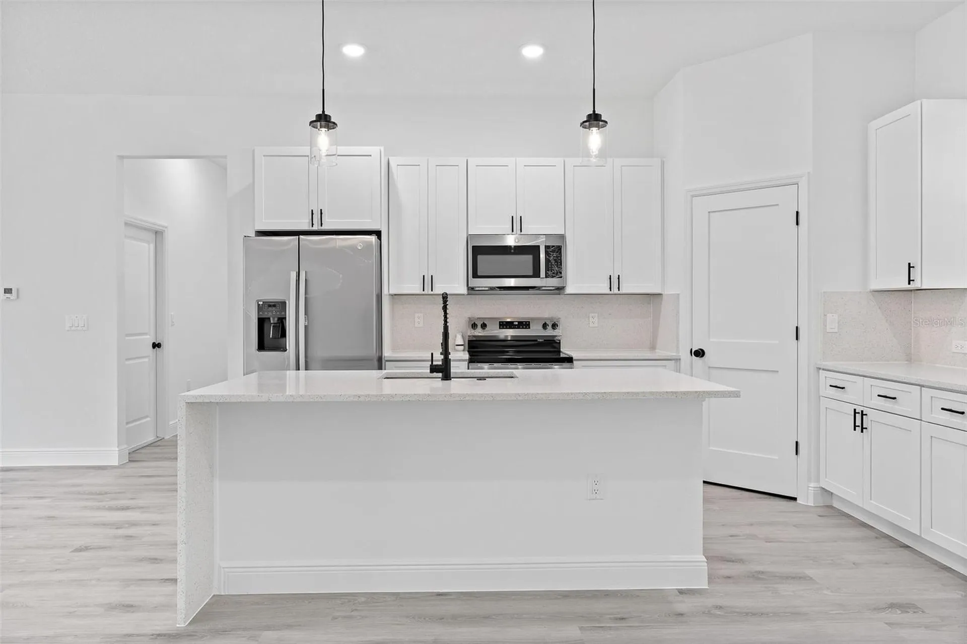 16825 SW 39th Circle Ocala FL 34473