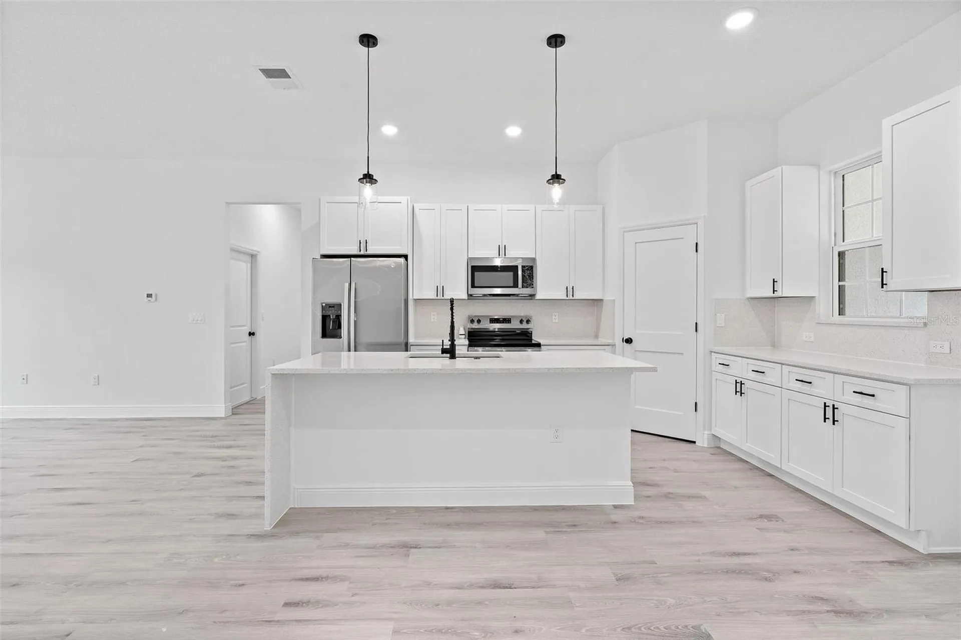 16825 SW 39th Circle Ocala FL 34473
